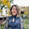 Corina