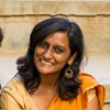 Deepika Vasudevan